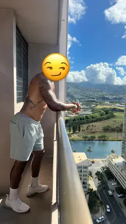 OnlyFans account  toxxxictyler avatar 1