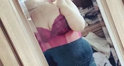OnlyFans cuenta u64010352 avatar 1