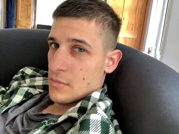 OnlyFans account  fifos avatar 1