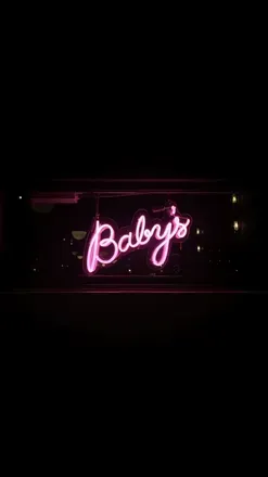 OnlyFans account  poleconale header 2