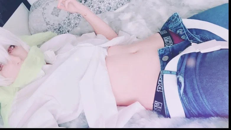 OnlyFans cuenta jellyboi95 header 2