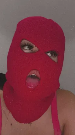 OnlyFans cuenta lapecadora81 avatar 1