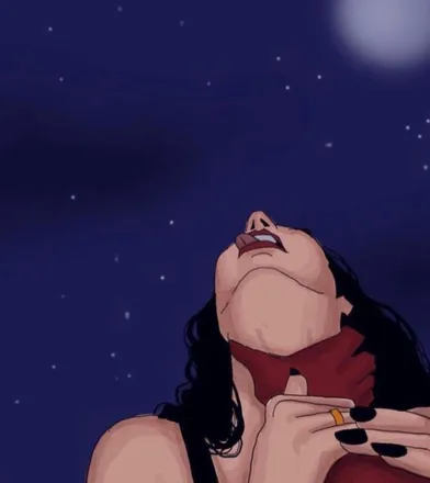 OnlyFans cuenta ababyygxxx header 2