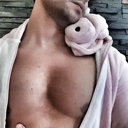 OnlyFans cuenta davidk22 avatar 1