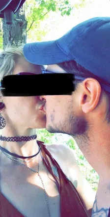 OnlyFans cuenta smoothlikepeanutbutter avatar 1