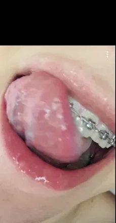 OnlyFans cuenta prettyandpink99 avatar 1