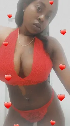 OnlyFans cuenta kiyhondriaterry avatar 1