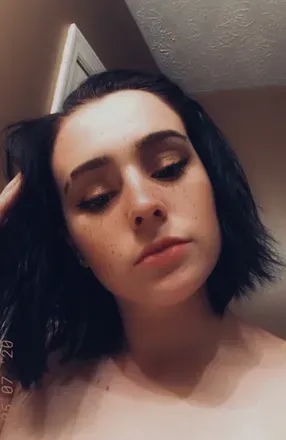OnlyFans cuenta kennedikaye-leigh avatar 1