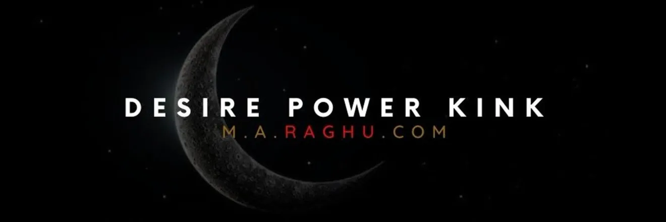 OnlyFans cuenta m.a.raghu header 2