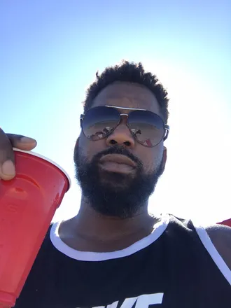 OnlyFans cuenta diddy904 header 2