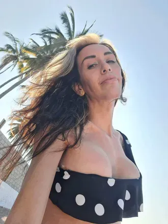 OnlyFans cuenta lilianamacias avatar 1