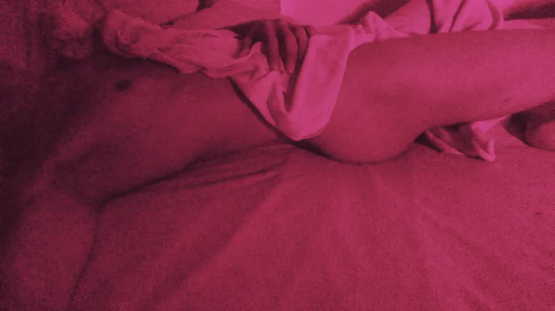 OnlyFans account  thepuppyboy header 2
