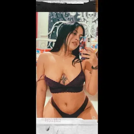 OnlyFans cuenta sady_doll05 avatar 1