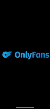 OnlyFans cuenta xthatguyvellx header 2