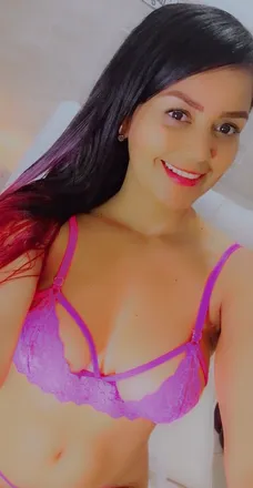 OnlyFans cuenta anysexyy header 2