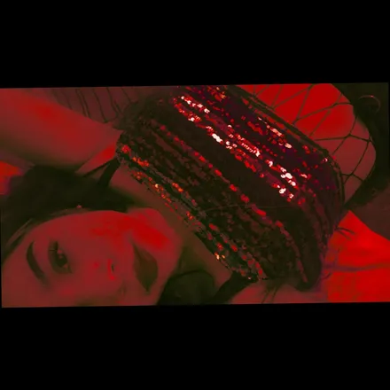 OnlyFans cuenta babyvania.08 header 2