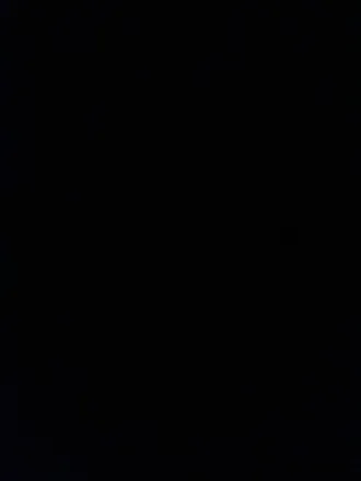 OnlyFans cuenta alessandralm header 2