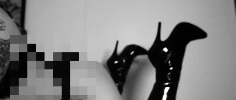 OnlyFans cuenta itsjadej header 2