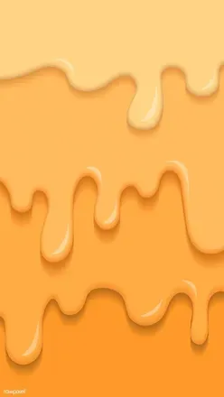 OnlyFans cuenta luuvy_99 header 2