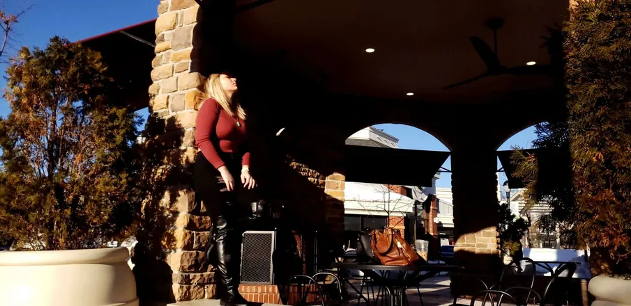 OnlyFans cuenta coffeewithpoppy header 2
