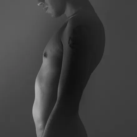 OnlyFans cuenta xaviclimax header 2