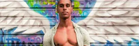 OnlyFans cuenta u157hades header 2