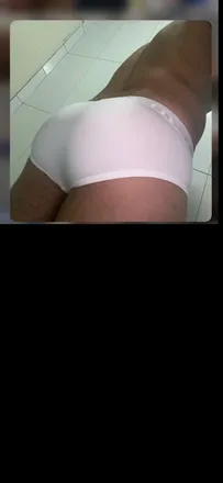 OnlyFans cuenta silvacone2012 header 2