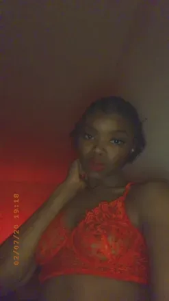 OnlyFans account  love_bug_ avatar 1