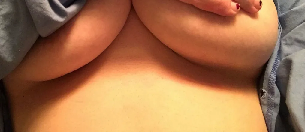 OnlyFans cuenta u265486620 header 2