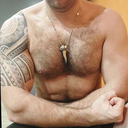 OnlyFans cuenta capricorniodu38 header 2