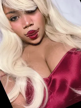 OnlyFans cuenta trixiebjoy avatar 1