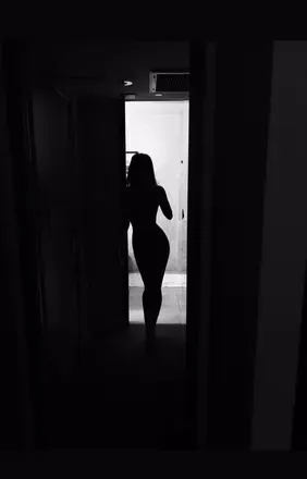 OnlyFans cuenta honeymarjo avatar 1