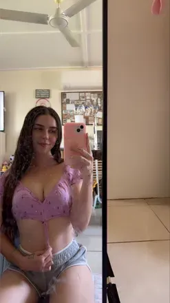 OnlyFans cuenta haylieejfree avatar 1