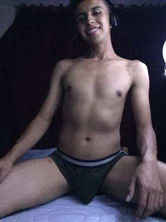 OnlyFans cuenta maovs avatar 1