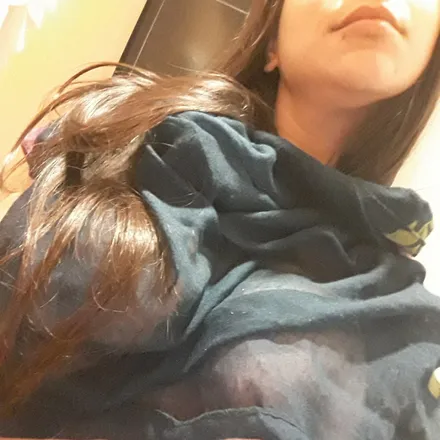 OnlyFans cuenta ivyna-bi header 2