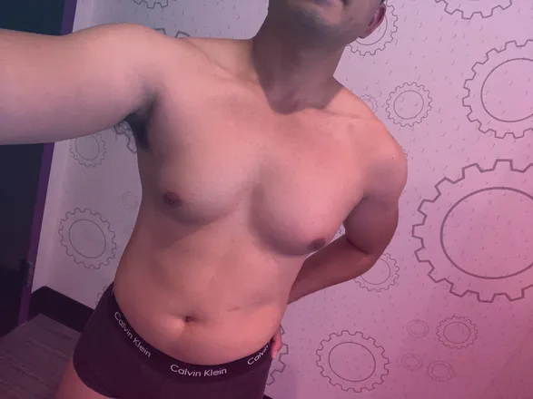 OnlyFans cuenta charlieabc header 2
