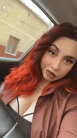 OnlyFans cuenta fenix9895 avatar 1