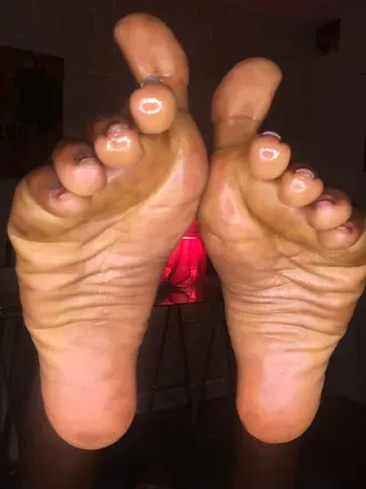 OnlyFans cuenta chocolategrl9 avatar 1