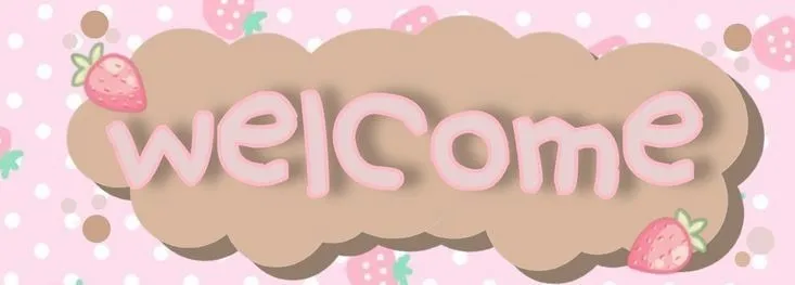 OnlyFans cuenta bethbusines header 2