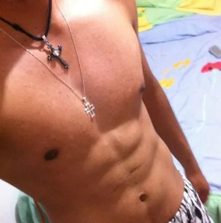 OnlyFans cuenta ulicrazy header 2