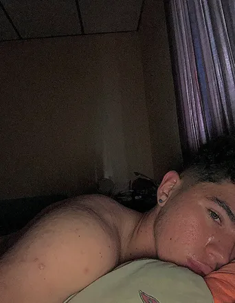 OnlyFans cuenta untalcolombiano header 2