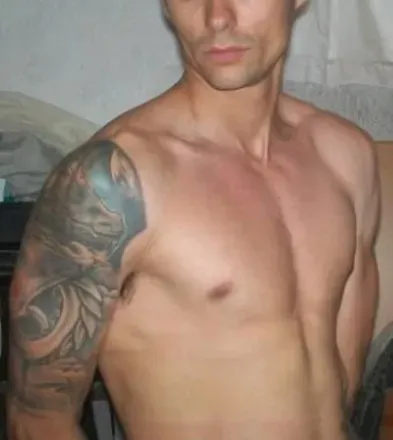 OnlyFans cuenta alvaromallada avatar 1