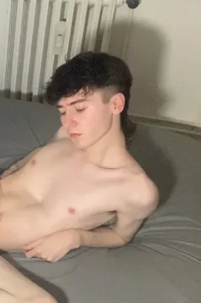 OnlyFans cuenta lukeaphex avatar 1