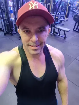 OnlyFans cuenta u107362055 avatar 1