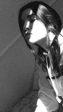 OnlyFans cuenta carlaaa_aa header 2