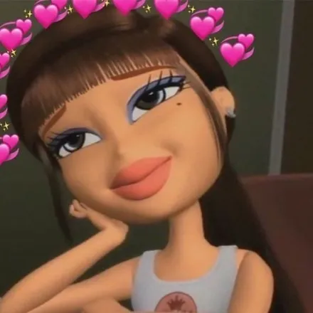 OnlyFans cuenta xoxo_lanna header 2