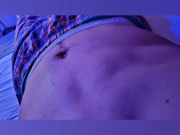 OnlyFans cuenta mar.k84 header 2