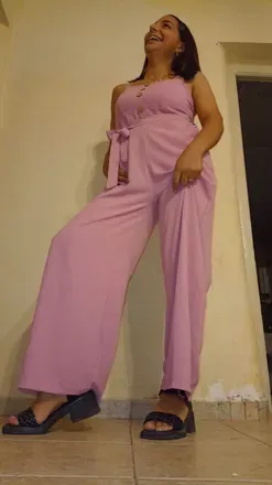 OnlyFans cuenta micaana avatar 1