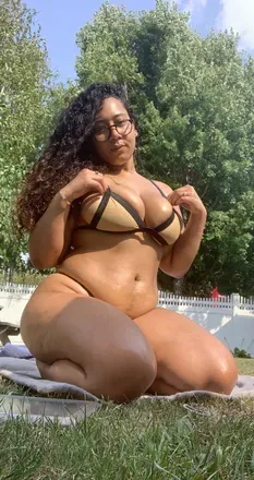OnlyFans cuenta beautyisremembered avatar 1