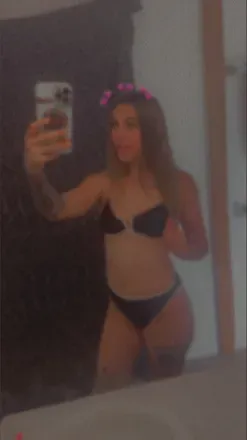 OnlyFans cuenta rose.candyy avatar 1
